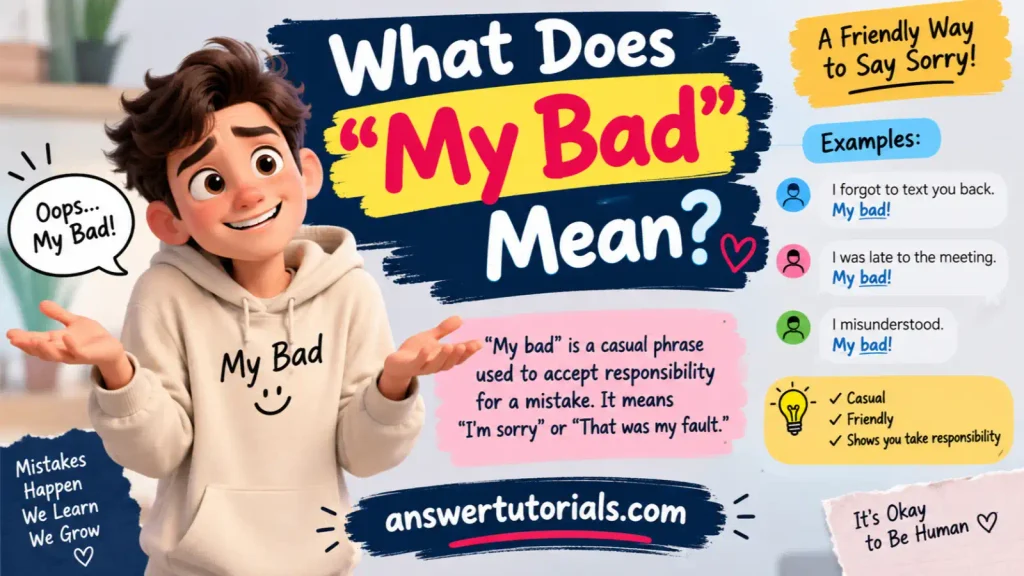 What Does MB Mean in Text?